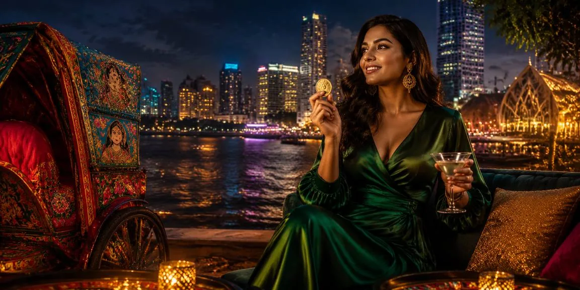 ok zzz z ok zzz z-এ রেজিস্ট্রেশন — এক জায়গায় সব কিছু