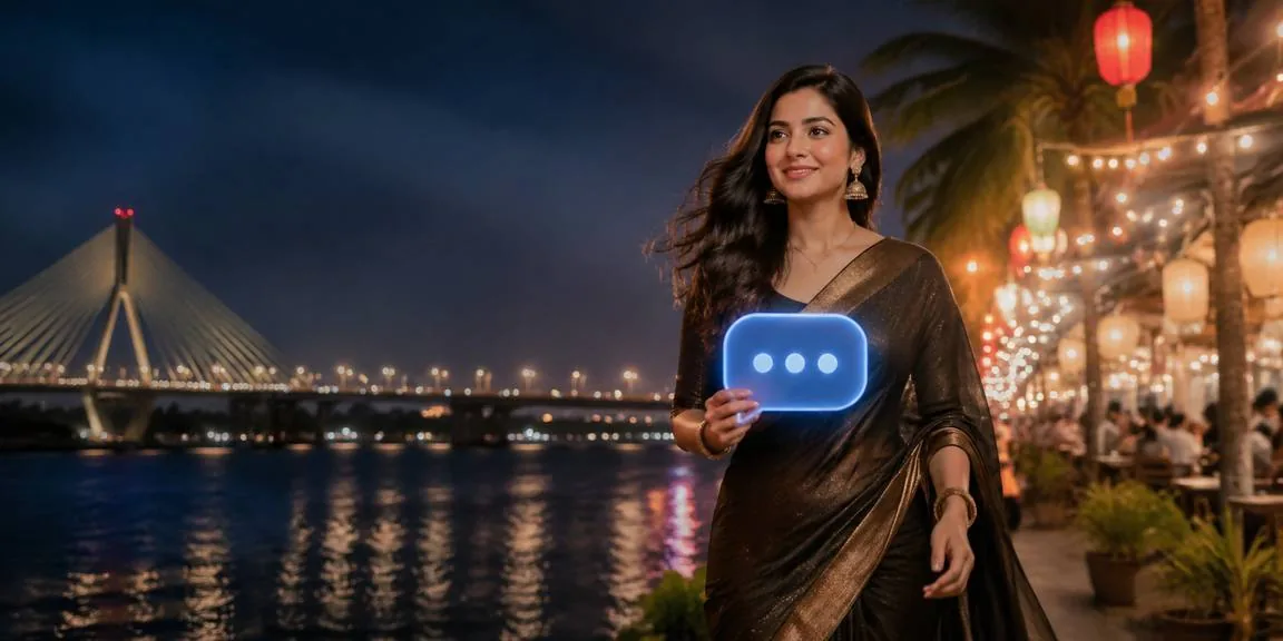 ok zzz z বাংলাদেশ ক্যাসিনো লবি