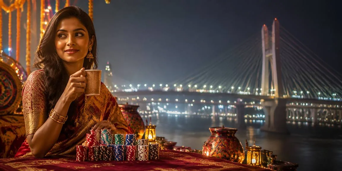 ok zzz z স্পোর্টস ক্যাশব্যাক
